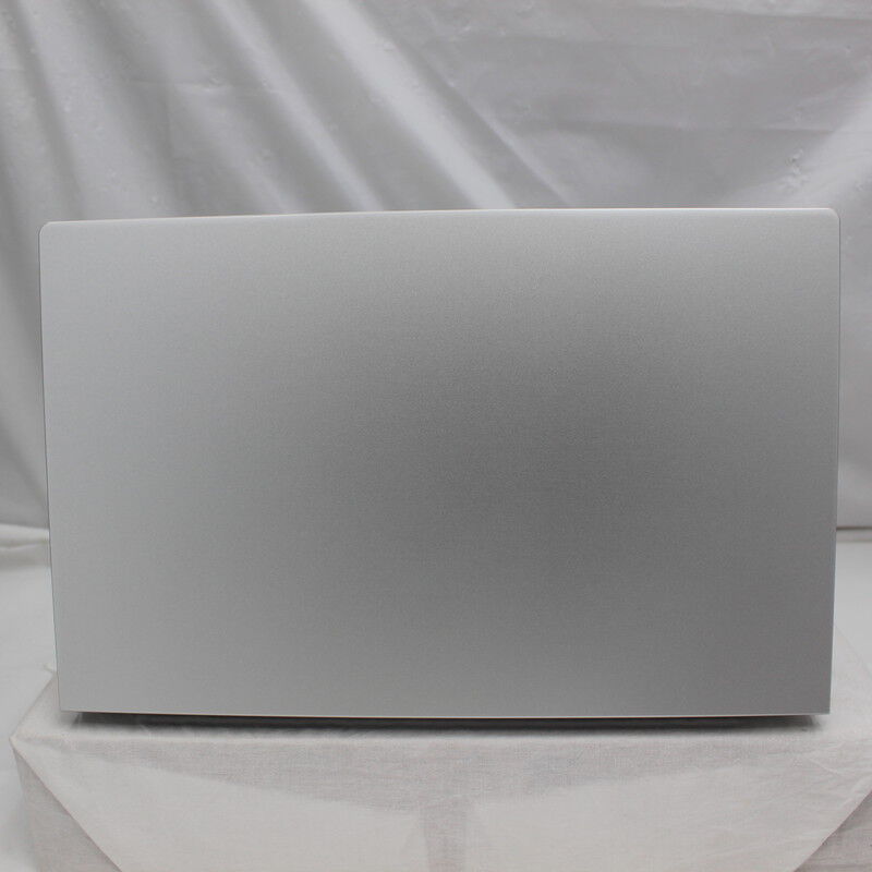 中古 THIRDWAVE DX-R3 195378 （361037） ｜ パソコン通販のドスパラ