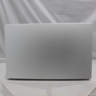 【札幌店】中古  THIRDWAVE DX-R3 195378 