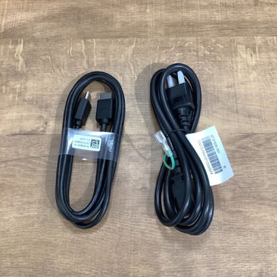 【静岡東瀬名店】中古  Dell S2721HS[27インチ 75Hz] 5140001732 