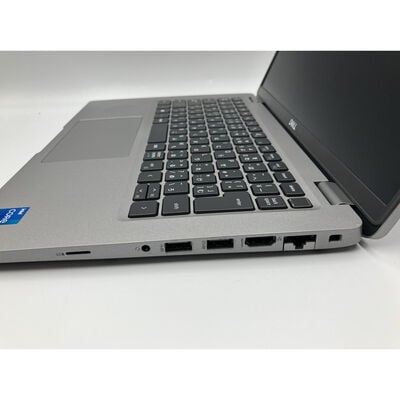 【座間相武台】中古  DELL Latitude 5420 (INTEL Core i5 1145G7 2.6GHz/16GB/SSD512GB/-/オンボード/14/1920x1080/Wi-Fi/WEBCAM/W11P64) 180647 