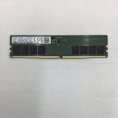 【白山FM松任店】中古  PC5-38400 16GB デスクトップ用(DDR5-4800) 149151 