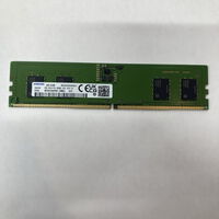 中古  PC5-44800 8GB デスクトップ用 1460026045 