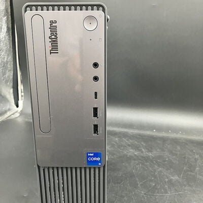 【大須店】中古  ThinkCenter neo 30S Gen5 3120023955 