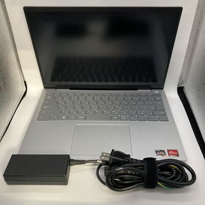 【八王子店】中古  Dell Inspiron 14 5435 1230010673 
