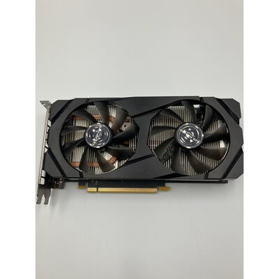 【座間相武台】中古  各社 GeForce RTX2060 (6GB PCI-E) 139502 