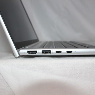【通販センター】中古  HP EB1040G10 i5-1335U 14 16GB/512 LTEAPC【8P9K0PA#ABJ】(Intel Core i5 1335U/16GB/SSD512GB/なし/オンボード/14/1920x1200/Wi-Fi/W11H64 MAR) 186026 