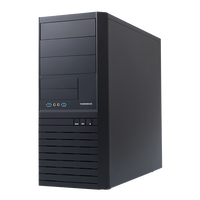 THIRDWAVE  アウトレット特価 Monarch MT(キャンセル未使用品)73450409 