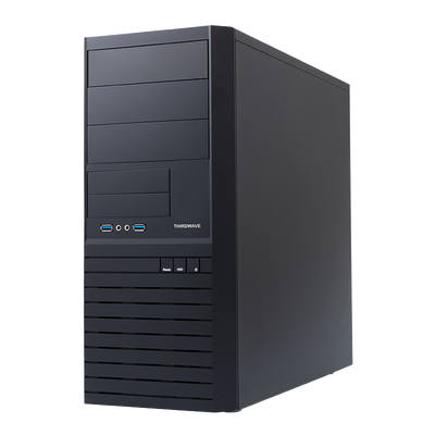 THIRDWAVE  アウトレット特価 Monarch MT(キャンセル未使用品)73450409 