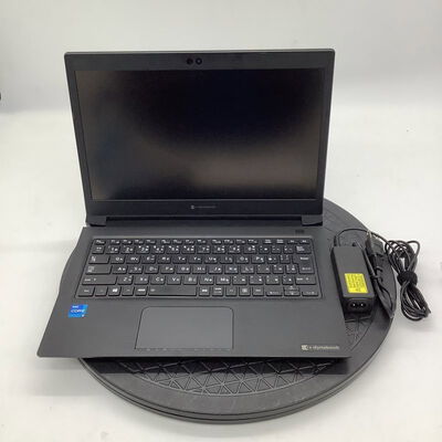 【堺七道店】中古  dynabook S73/HS(i5-1135G7/8GB/SSD128GB/W11P) 4660003372 