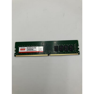 【秋葉原本店】中古  PC4-19200 8GB デスクトップ用 126163 