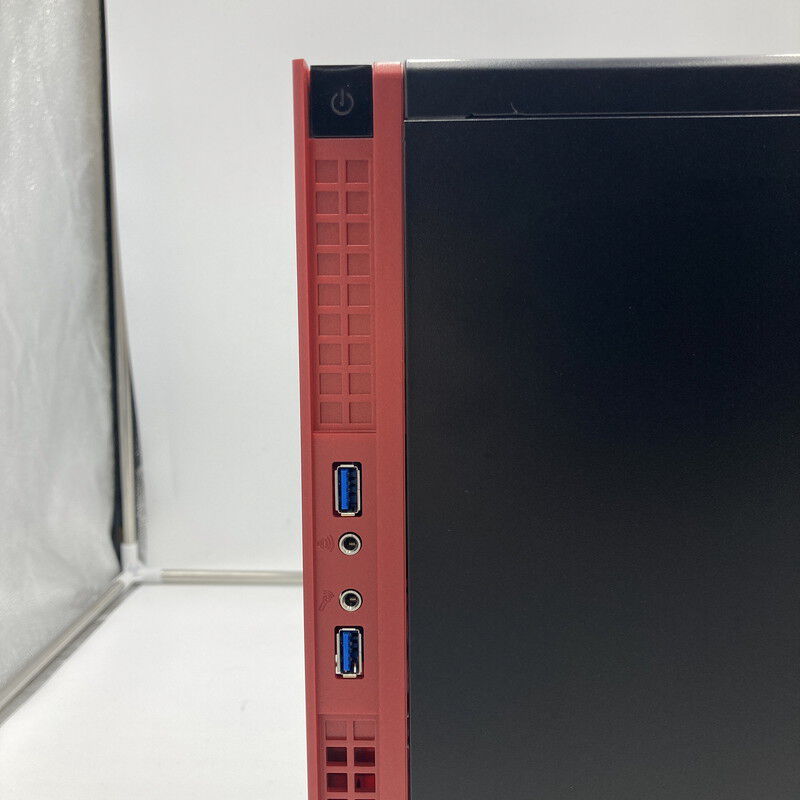 iiyama DTPC i5/MEM16GB/SSD500GB 中古品 iiyama DTPC i5/MEM16GB/SSD500GB 中古品 楽天市場】Core i5 CPU