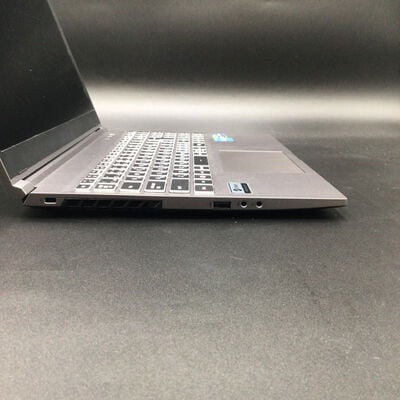 【秋葉原本店】中古  THIRDWAVE_GALLERIA_RL7C-R35-5N(Core_i7_13620H/32GB/SSD1TB/RTX3050/W11H) 3410012903 