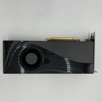 中古  GeForce RTX2070 (8GB PCI-E) 5200000596 
