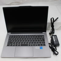 中古  THIRDWAVE F-14RP5S 190687【4/2値下げ!】 