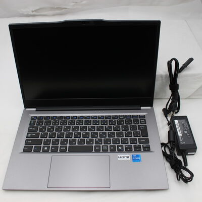 【白山FM松任店】中古  THIRDWAVE F-14RP5S 190687 