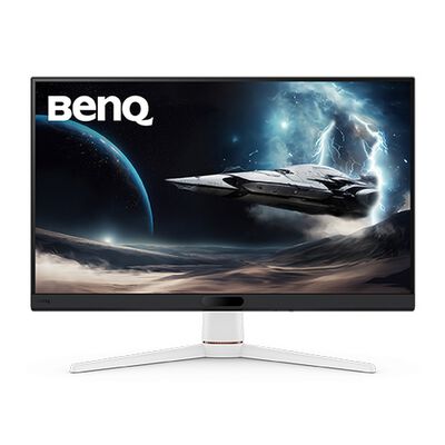 BenQ  MOBIUZ EX271 (27インチワイド 液晶モニター) 