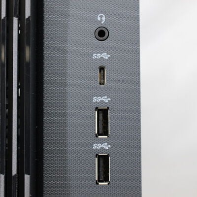中古  Lenovo LOQ Tower 17IRB8(Intel Core i7 13700F/16GB/SSD1TB/なし/NVIDIA GeForce RTX 3060 12GB/W11H64 MAR) 178645 