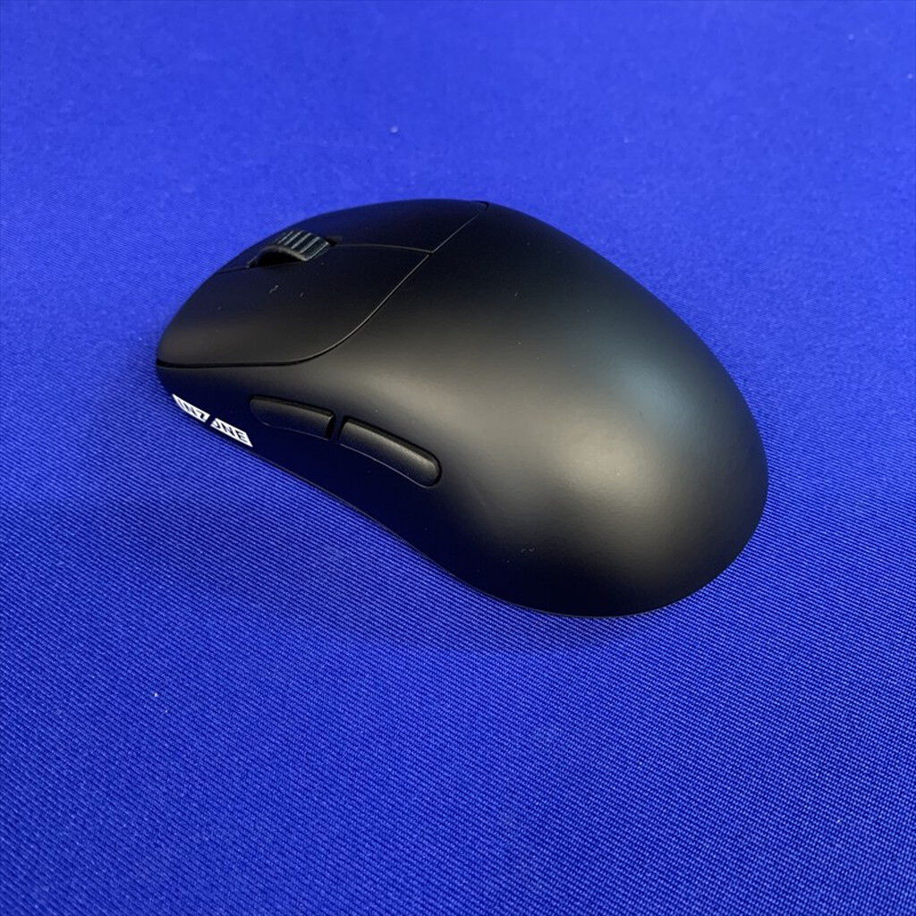 中古 INZONE Mouse-A MSE-G500/BQ 3400008488 （289457） ｜ パソコン
