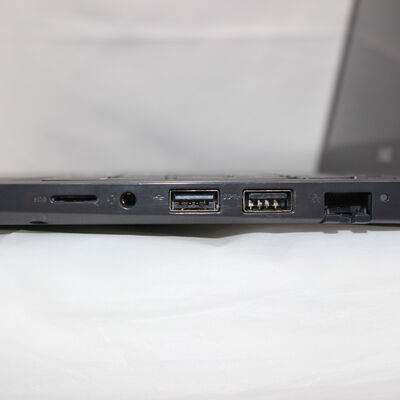 【通販センター】中古  DELL Latitude 3510(Intel Core i5 10310U 1.70GHz/16GB DDR4/SSD256GB/-/オンボード/15.6/1920x1080/GbE/Wi-Fi/WEBCAM/W11H/VBT) 197523 
