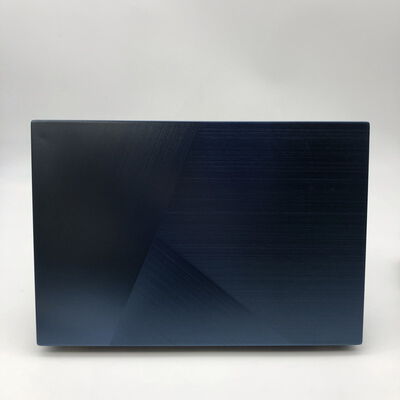 【大分店】中古  THIRDWAVE BizPro14 181558 