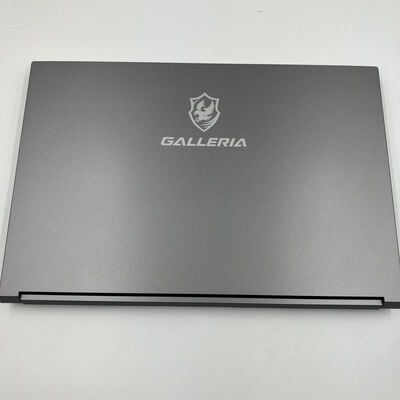 【なんば店】中古  THIRDWAVE RL7C-R35-5N (i7 13620H/32GB/SSD1TB/RTX3050/WLAN/15.6FHD) 3280024295 