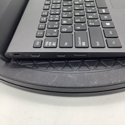 【堺七道店】中古  NEC PC-VKV18GZG7(i7-10510U/16GB/SSD128GB/W11P) 4660003439 