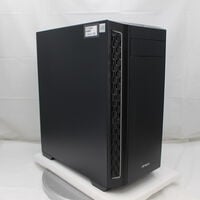 中古  Original PC(Intel Core i5 12400F/32GB DDR4 (PC4)/SSD512GB/なし/NVIDIA GeForce RTX 3060 12GB/W11H64 MAR) 194190【5/7値下げ!】 