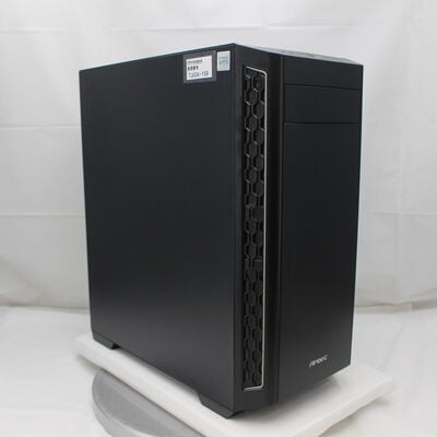 【通販センター】中古  Original PC(Intel Core i5 12400F/32GB DDR4 (PC4)/SSD512GB/なし/NVIDIA GeForce RTX 3060 12GB/W11H64 MAR) 194190【5/7値下げ!】 