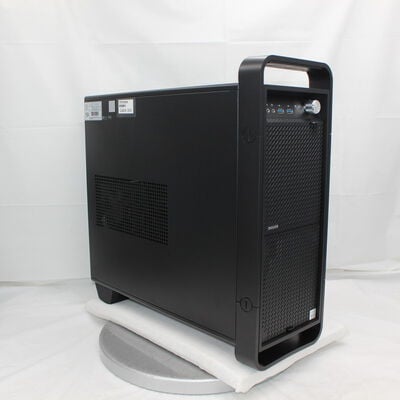 【通販センター】中古  mouse DAIV Z5-Z490(Intel Core i7 10700/32GB DDR4 (PC4)/SSD1TB/なし/NVIDIA GeForce GTX 1660 SUPER 6GB/W11H64 MAR) 196617 