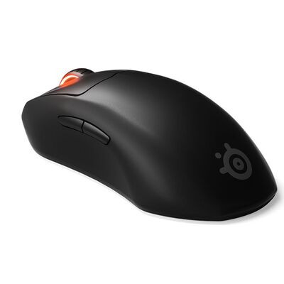 SteelSeries  Prime Wireless (62593) 