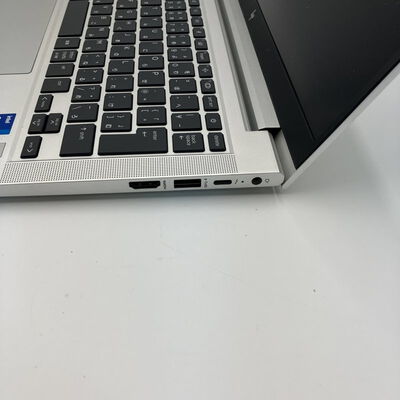 【なんば店】中古  HP EliteBook 630 G10 (i7 1355U/32GB/SSD512GB/WLAN/13.3FHD) 3280023793 