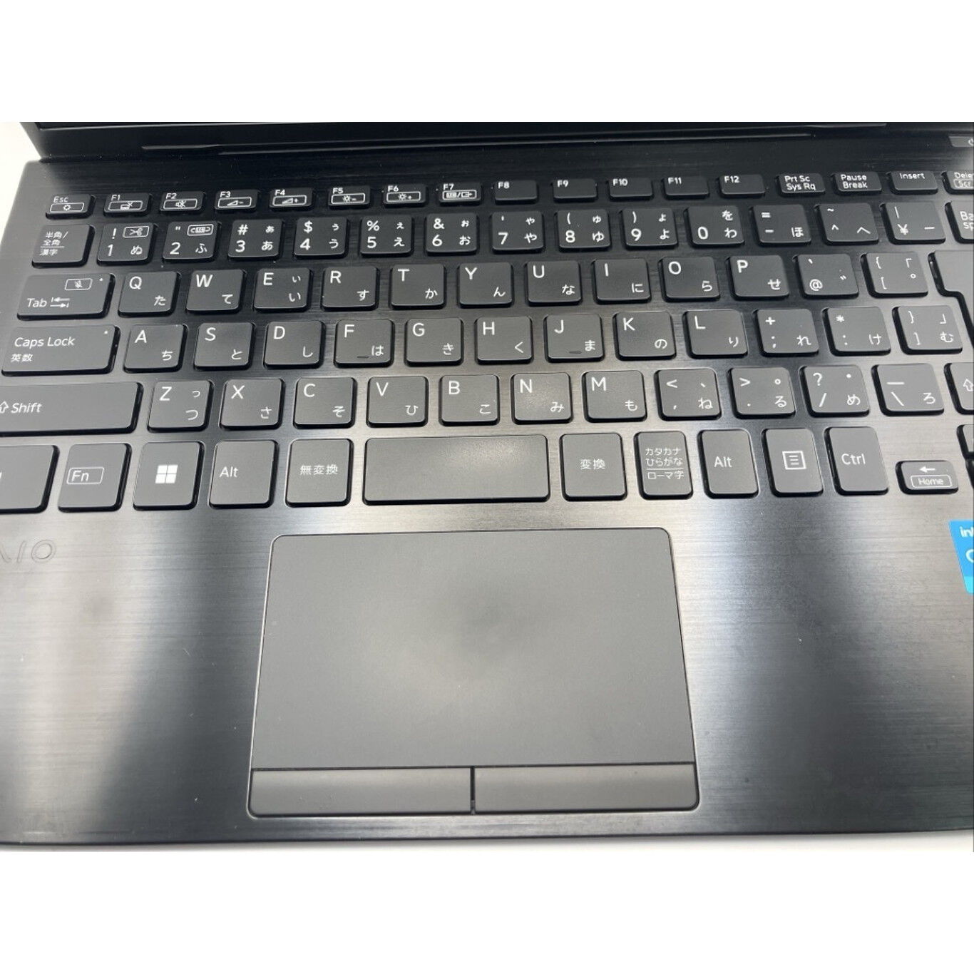 【美品】VAIO Pro PG Core i5-1235U/16GB/256GB Amazon.co.jp: VAIO バイオ ノートパソコン ノートPC VAIO Pro PK Core