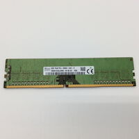 中古  PC4-21300 8GB デスクトップ用_ 184888 