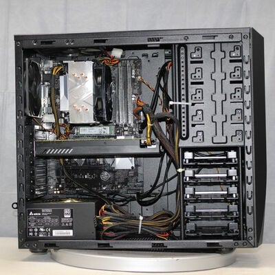 【通販センター】中古  THIRDWAVE GALLERIA KT 