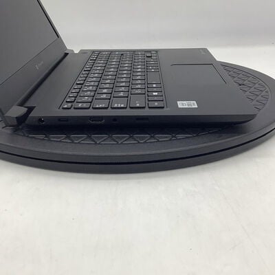 【堺七道店】中古  dynabook S73/FR(i5-10210U/8GB/SSD256GB/W11P) 4660003199 