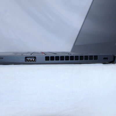 【通販センター】中古  Lenovo ThinkPad T14s Gen 2(Intel Core i5 1145G7 2.60GHz/16GB DDR4/SSD256GB/-/オンボード/14/1920x1080/Wi-Fi/WEBCAM/W11H/VBT) 203288 
