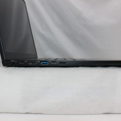 【横浜駅前店】中古  THIRDWAVE DX-M7L 196868 
