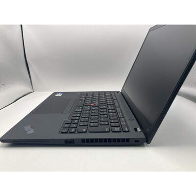 【仙台店】中古  Lenovo ThinkPad X13 Gen 2 (Core i5-1135G7/16GB/SSD256GB/-/-/WLAN/13.3UWXGA/W11P/-) 3240011579 