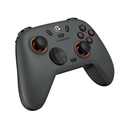 GameSir  Nova2 Lite Gray (ワイヤレス ゲームパッド グレー) 