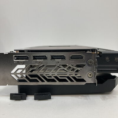 【神戸・三宮店】中古  ASRock Radeon RX7900XT 20G (RX7900XT 20GB) 153964 