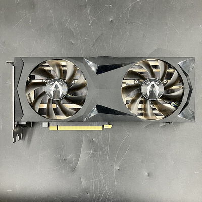 【大須店】中古  各社 GeForce RTX2070 SUPER (8GB PCIE) 140109 