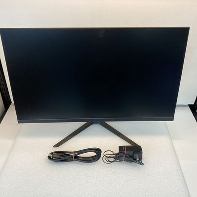 【京都店】中古  cocopar ＨＧ－245Ｈ 24.5インチ 200Hz 1920&times;1080 3480040718 