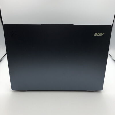 【甲府飯田店】中古  Acer Swift 14 AI SF14-51-A73Z/F (Ultra 7 258V/32GB/SSD1TB/W11H) 4720003127 