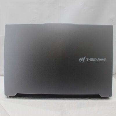 【なんば店】中古  THIRDWAVE F-14BR5A 192857 