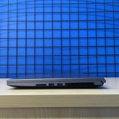 【博多店】中古  GALLERIA　RL7C-R35-5N (i7-13620H/16GB/SSD512GB/RTX3050/W11H) 3310006369 