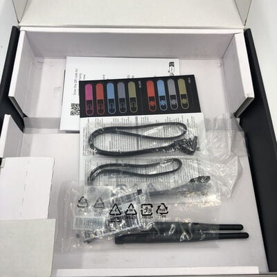 【福井日之出店】中古  MSI MAG B650M MORTAR WIFI (B650 AM5 mATX DDR5) 168273 