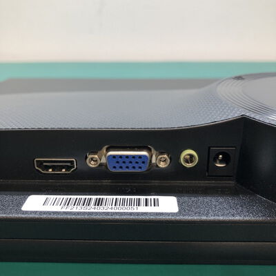 【津ラッツ店】中古  アイリスオーヤマ DT-FF213S-B 4990000930 