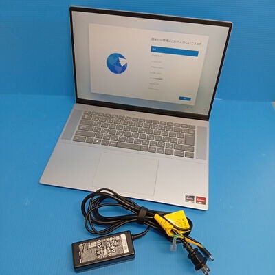 【大須店】中古  Dell Inspiron P117F 3120023950 