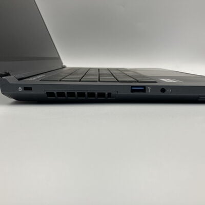 【町田店】中古  GLLERIA UL7C-R37 3330003534 