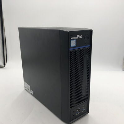 【盛岡都南店】中古  MousePro-S200X-M2-1902 4580002189 